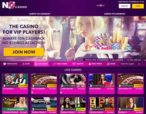 live casino reviews|The Best Live Casino Reviews Online .
